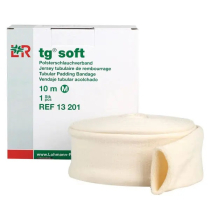 TG-soft sukkside paksem
